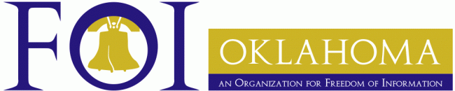 FOI Oklahoma, Inc. logo