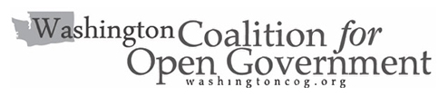 Washington Coalition for Open Government