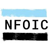 www.nfoic.org