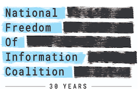 National Freedom of Information Coalition