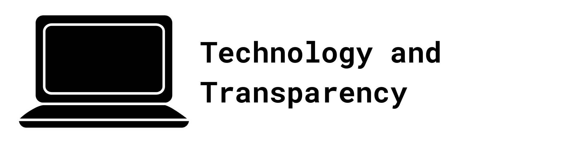 Technology Graphic