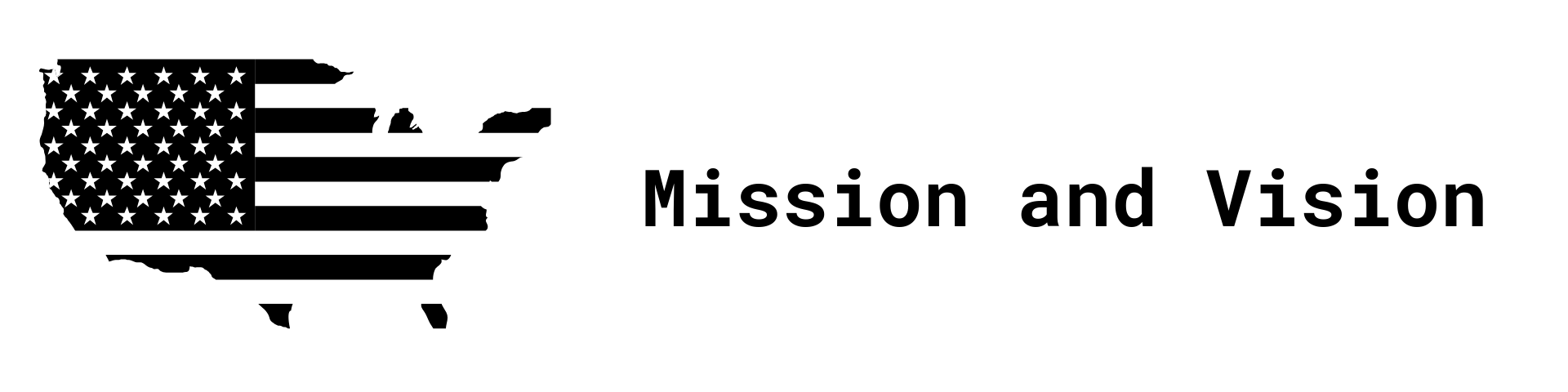 Mission Graphic