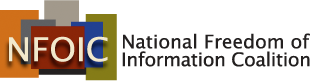 NFOIC logo
