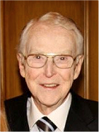 John R. Finnegan Sr.