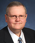 Toby Nixon, State Open Government Hall of Fame